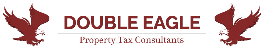 Property Tax Contultants